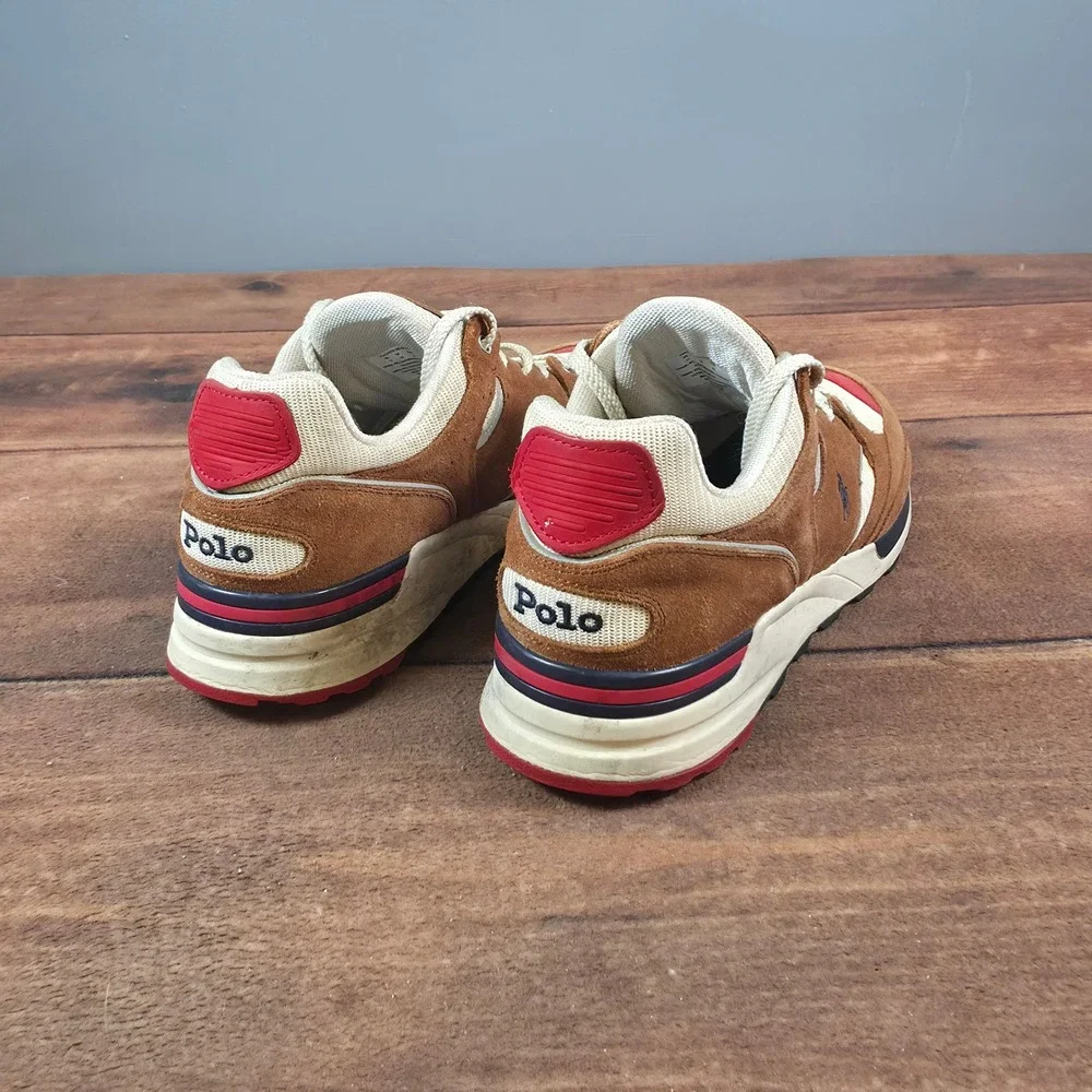 Polo Ralph Lauren polo ralph
